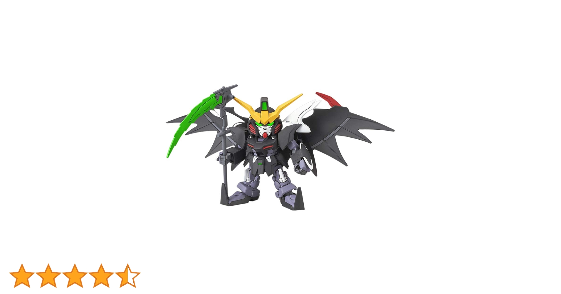 ダス SDガンダム、SDガンダム外伝 66枚セット SDガンダム外伝 カードダス 当時品 六体の機甲神 617 ネオ
